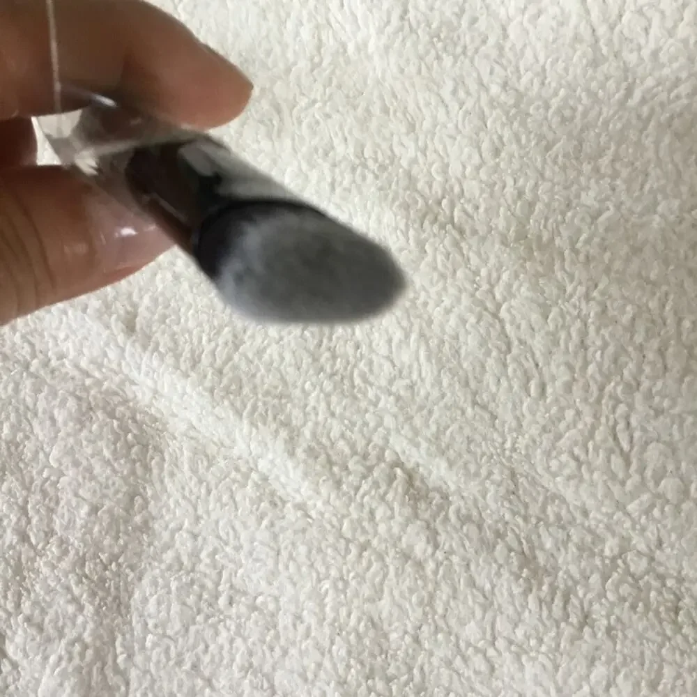 Kat Von D brand kat